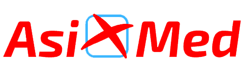 AsiMed_logo